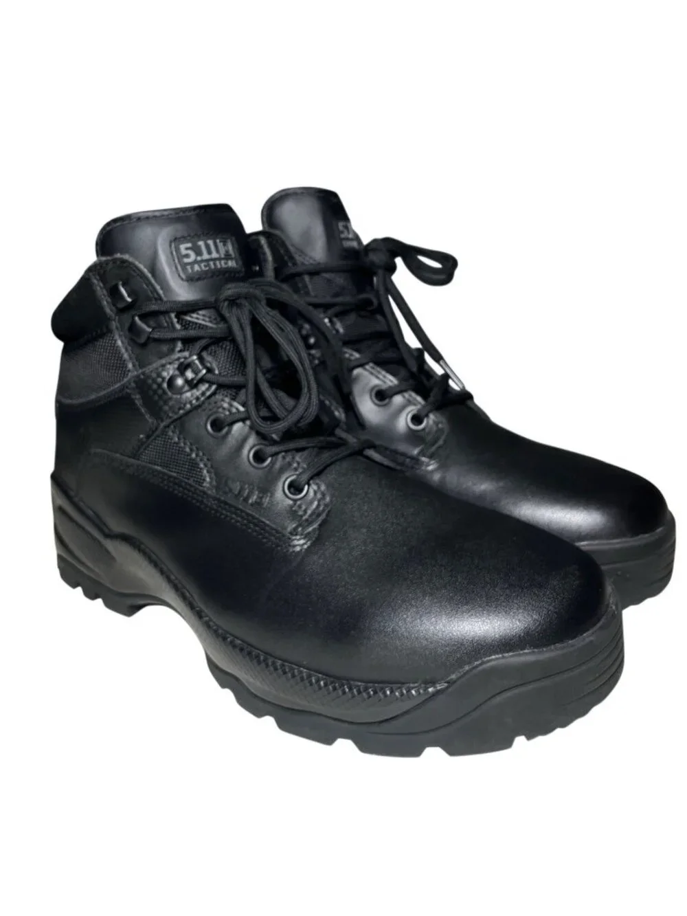 5.11 Tactical Men's ATAC 2.0 6